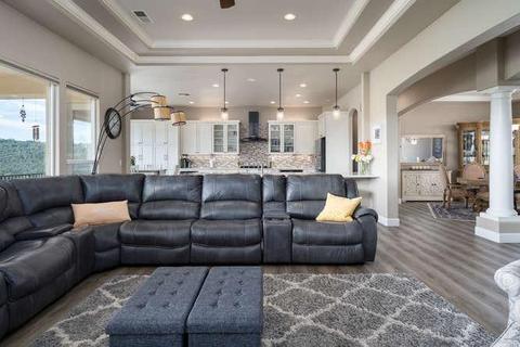 6460 Fox Print Ct, Placerville, CA 95667 photo 9