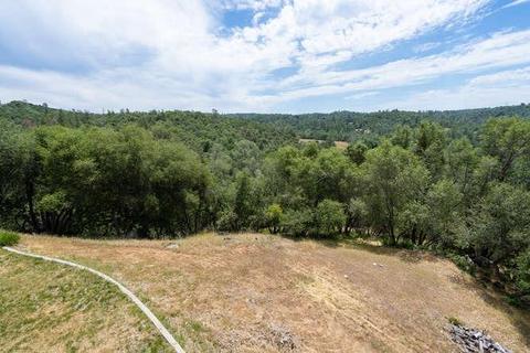 6460 Fox Print Ct, Placerville, CA 95667 photo 36