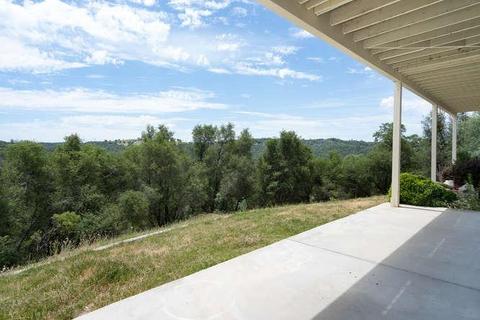 6460 Fox Print Ct, Placerville, CA 95667 photo 34
