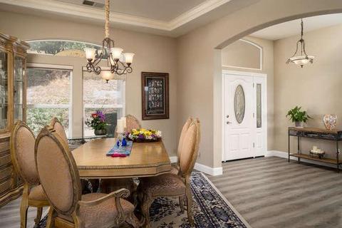 6460 Fox Print Ct, Placerville, CA 95667 photo 17