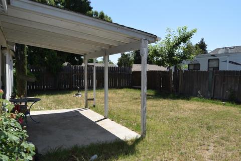 2113 Temescal Dr, Modesto, CA 95355 photo 15