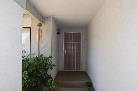 2113 Temescal Dr, Modesto, CA 95355 photo 3