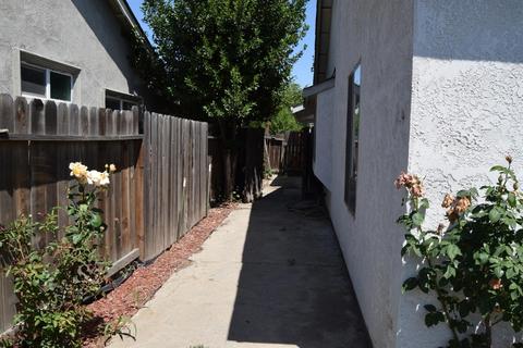 2113 Temescal Dr, Modesto, CA 95355 photo 16