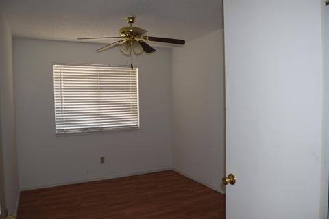 2113 Temescal Dr, Modesto, CA 95355 photo 9