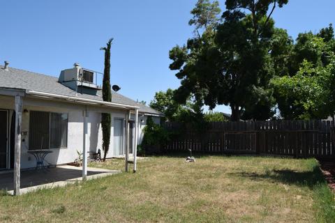 2113 Temescal Dr, Modesto, CA 95355 photo 14