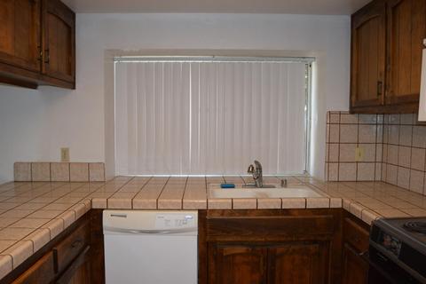 2113 Temescal Dr, Modesto, CA 95355 photo 5