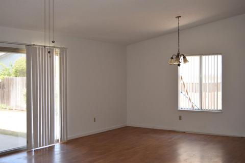 2113 Temescal Dr, Modesto, CA 95355 photo 8