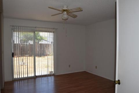 2113 Temescal Dr, Modesto, CA 95355 photo 12