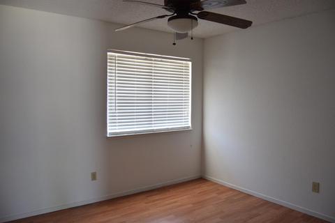 2113 Temescal Dr, Modesto, CA 95355 photo 10