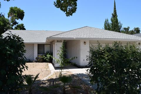 2113 Temescal Dr, Modesto, CA 95355 photo 2
