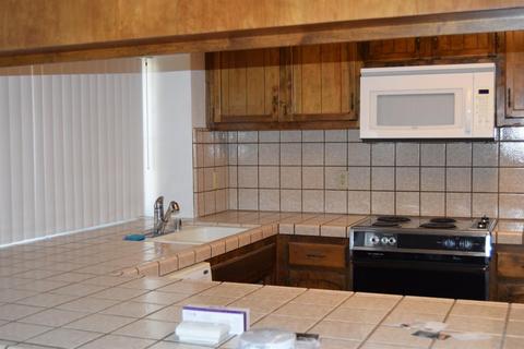 2113 Temescal Dr, Modesto, CA 95355 photo 4