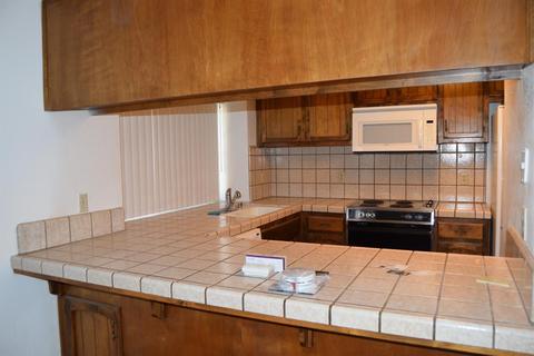 2113 Temescal Dr, Modesto, CA 95355 photo 6