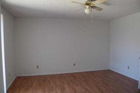 2113 Temescal Dr, Modesto, CA 95355 photo 13