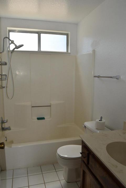 2113 Temescal Dr, Modesto, CA 95355 photo 11