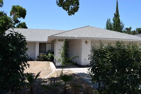 2113 Temescal Dr, Modesto, CA 95355 photo 17