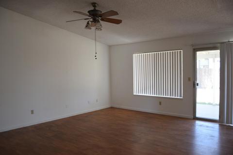 2113 Temescal Dr, Modesto, CA 95355 photo 7