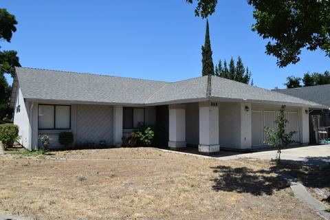 2113 Temescal Dr, Modesto, CA 95355 photo 1
