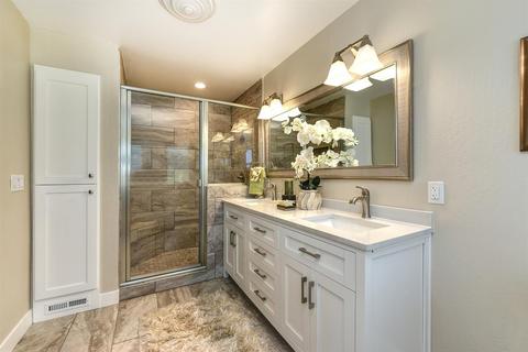 5448 Engle Rd, Carmichael, CA 95608 photo 32