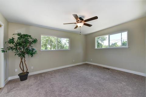 5448 Engle Rd, Carmichael, CA 95608 photo 20