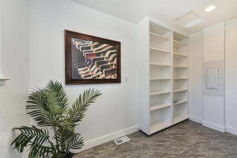5448 Engle Rd, Carmichael, CA 95608 photo 19