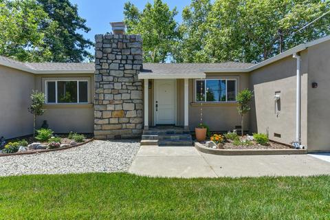 5448 Engle Rd, Carmichael, CA 95608 photo 48