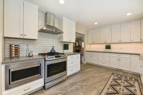5448 Engle Rd, Carmichael, CA 95608 photo 4