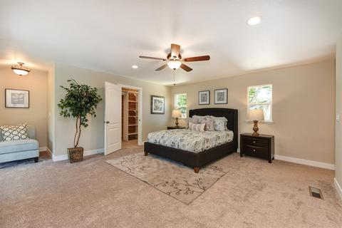 5448 Engle Rd, Carmichael, CA 95608 photo 30