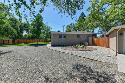 5448 Engle Rd, Carmichael, CA 95608 photo 49