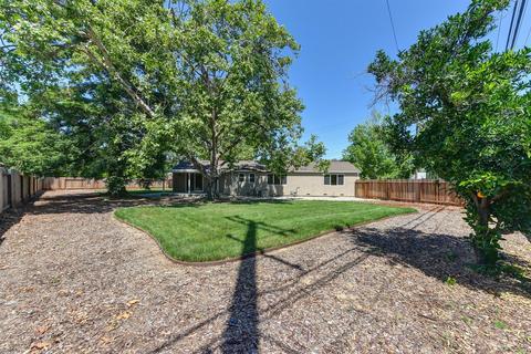 5448 Engle Rd, Carmichael, CA 95608 photo 39