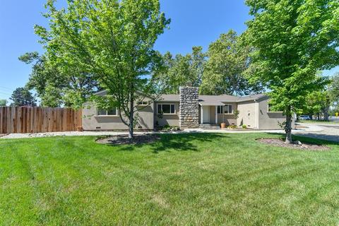 5448 Engle Rd, Carmichael, CA 95608 photo 51