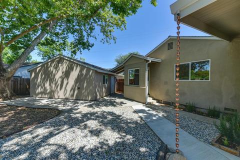 5448 Engle Rd, Carmichael, CA 95608 photo 46
