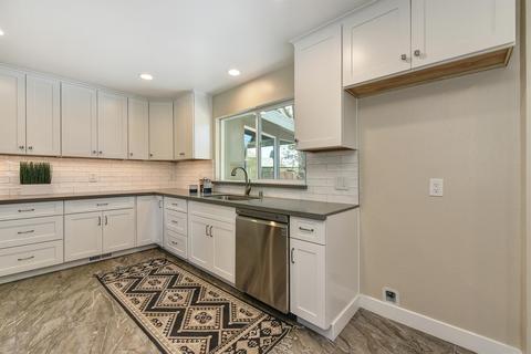 5448 Engle Rd, Carmichael, CA 95608 photo 16
