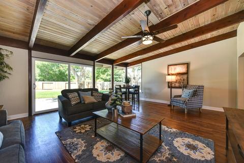 5448 Engle Rd, Carmichael, CA 95608 photo 23