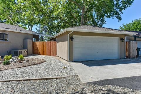 5448 Engle Rd, Carmichael, CA 95608 photo 55