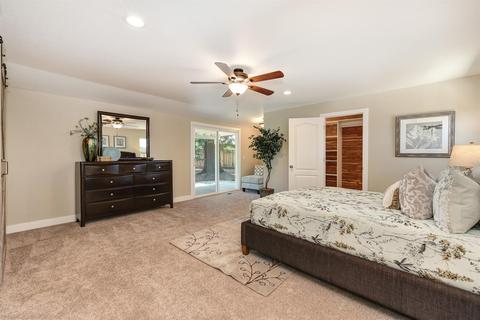 5448 Engle Rd, Carmichael, CA 95608 photo 29