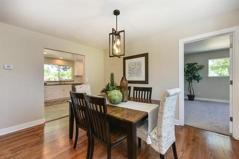 5448 Engle Rd, Carmichael, CA 95608 photo 8