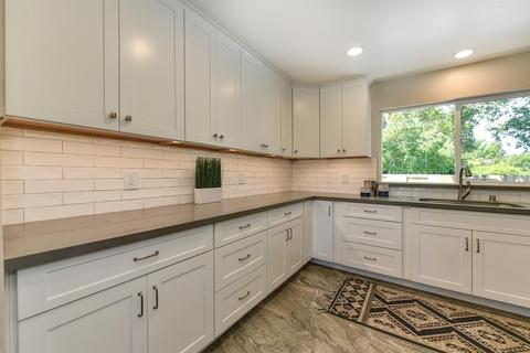 5448 Engle Rd, Carmichael, CA 95608 photo 13