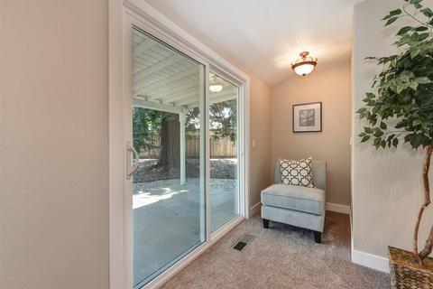 5448 Engle Rd, Carmichael, CA 95608 photo 35