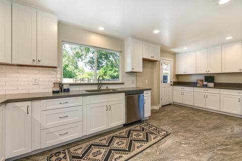 5448 Engle Rd, Carmichael, CA 95608 photo 14