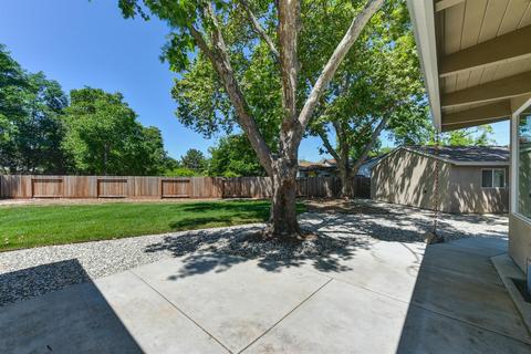 5448 Engle Rd, Carmichael, CA 95608 photo 45