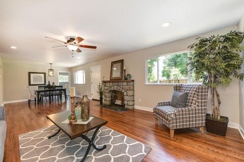 5448 Engle Rd, Carmichael, CA 95608 photo 2