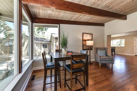 5448 Engle Rd, Carmichael, CA 95608 photo 25
