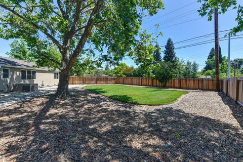 5448 Engle Rd, Carmichael, CA 95608 photo 40