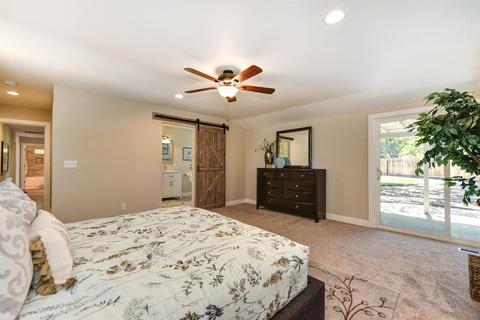 5448 Engle Rd, Carmichael, CA 95608 photo 31