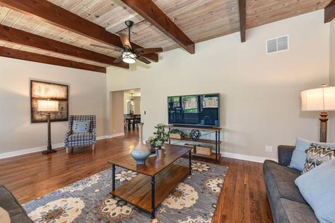 5448 Engle Rd, Carmichael, CA 95608 photo 22