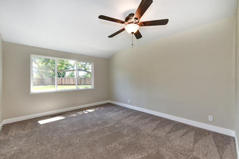 5448 Engle Rd, Carmichael, CA 95608 photo 28