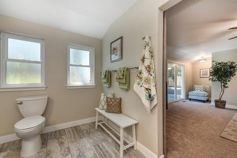 5448 Engle Rd, Carmichael, CA 95608 photo 34