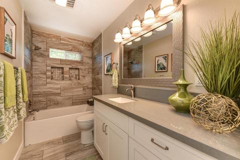 5448 Engle Rd, Carmichael, CA 95608 photo 26