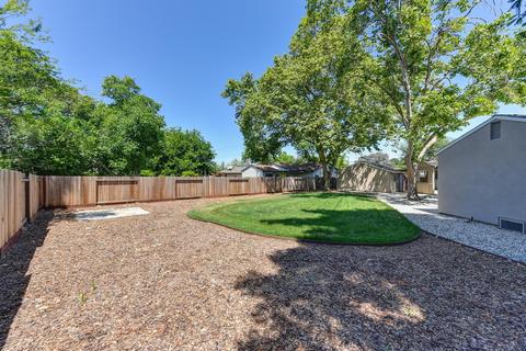 5448 Engle Rd, Carmichael, CA 95608 photo 41