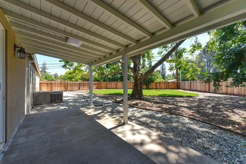 5448 Engle Rd, Carmichael, CA 95608 photo 47